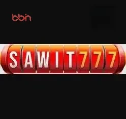 Logo sawit777